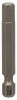 Bosch Set 3 biti extra dur HEX 6, 49mm ProAdvanced PowerfulTools