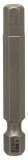 Bosch Set 3 biti extra dur HEX 6, 49mm ProAdvanced PowerfulTools
