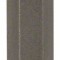 Bosch Set 3 biti extra dur HEX 6, 49mm ProAdvanced PowerfulTools