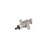 Pompa centrala frana OPEL INSIGNIA combi ATE 03212504213