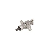 Pompa centrala frana VAUXHALL ZAFIRA Mk III P12 ATE 03212504213