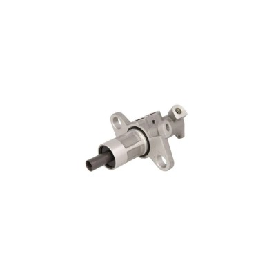 Pompa centrala frana OPEL ZAFIRA TOURER C P12 ATE 03212504213 foto