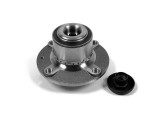 Butuc roata Audi A2 (8Z0); Vw LUPO (6X1, 6E1) CX Bearings parte montare : Punte fata, Stanga/ Dreapta