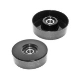 Rola Intinzator MAGNETI MARELLI 331316170546