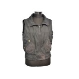 Vesta Wear 38-M