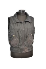 Vesta Wear 38-M foto