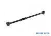 Brat pivot Hyundai Tucson (2004-2010)[JM] #1