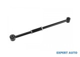 Brat pivot Kia Sportage (2004-&gt;)[JE_,KM_] #1