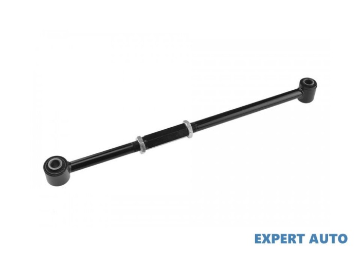 Bascula Hyundai Tucson (2004-2010)[JM] #1
