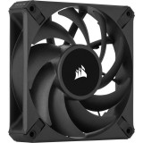 Cooler Carcasa AF120 ELITE 120mm PWM, Corsair