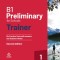 B1 Preliminary for Schools Trainer 1 for the Revised Exam from 2020 Six Practice Tests with Answers and Teacher&#039;s Notes with Downloadable Audio