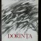 DORINTA - MIHAI EMINESCU