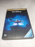 Ceusareasa, Aladdin, Dumbo, Frumoasa si Bestia, BFG, Mary Poppins, Jungle Book