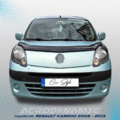 Deflector capota RENAULT Kangoo 2009 – 2013 ( 28091 ) DEF4