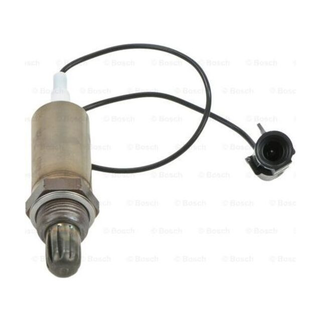 Sonda Lambda HYUNDAI LANTRA II Wagon J-2 BOSCH 0258002014