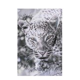 Tablou decorativ tigru 40x60 cm
