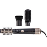 Remington Blow Dry &amp; Style AS7580 Airstyler rotativ 1 buc