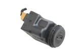 Butuc de contact PORSCHE PANAMERA 970 2013 OEM: 7PP905865F 21759930