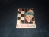 GIUSEPPE NAVARRA - DOMINO JOCURI DISTRACTIVE