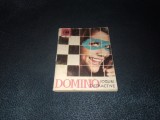 Cumpara ieftin GIUSEPPE NAVARRA - DOMINO JOCURI DISTRACTIVE