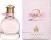 Lanvin, Rumeur 2 Rose, Apă de parfum, Femei, 30 ml