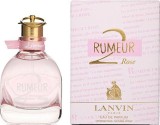 Lanvin, Rumeur 2 Rose, Apă de parfum, Femei, 30 ml