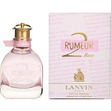 Lanvin, Rumeur 2 Rose, Apă de parfum, Femei, 30 ml