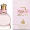 Lanvin, Rumeur 2 Rose, Apă de parfum, Femei, 30 ml