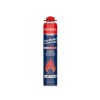 Spuma Poliuretanica Antifoc Premium Penosil FireRated GunFoam 750ml, Protectie Incendiu B1, A3456