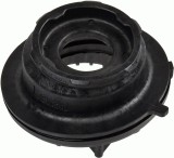 SACHS 801 050 Rulment sarcina amortizor