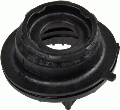 SACHS 801 050 Rulment sarcina amortizor foto