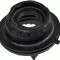 SACHS 801 050 Rulment sarcina amortizor