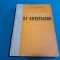 PROBLEME DE DEFECTOLOGIE * VOL. IV / 1964 * H