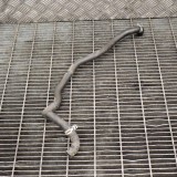 Furtun Lichid Răcire BMW Seria 5 F10 2011 OEM 9119169, 10782830 Original