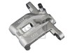 FEBI BILSTEIN 178198 Etrier frana