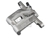 FEBI BILSTEIN 178198 Etrier frana