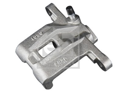 FEBI BILSTEIN 178198 Etrier frana foto