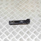 Reglaj &icirc;nălțime centura st&acirc;nga față TESLA MODEL Y 2020 OEM: 1068130-01-B,639623704,640754100B 13584867