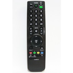 Telecomandă LG AKB69680437