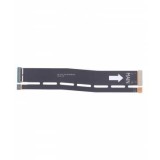 Flex LCD Pentru Samsung Galaxy Tab S9 X710, X716