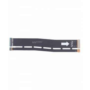Flex LCD Pentru Samsung Galaxy Tab S9 X710, X716
