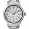 Timex - Ceas TW2R46700
