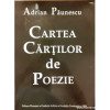 Adrian Paunescu-Cartea cartilor de poezie