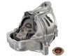 FEBI BILSTEIN 172320 Suport motor