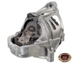 FEBI BILSTEIN 172320 Suport motor