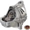 FEBI BILSTEIN 172320 Suport motor