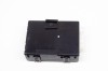 Unitate de control servodirecție OPEL ANTARA 2012 OEM: 95916578 14213465