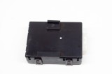 OPEL ANTARA 2012 OEM: 95916578 SKU: 14213465
