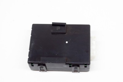 Unitate de control servodirecție OPEL ANTARA 2012 OEM: 95916578 14213465 foto