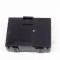 Unitate de control servodirecție OPEL ANTARA 2012 OEM: 95916578 14213465